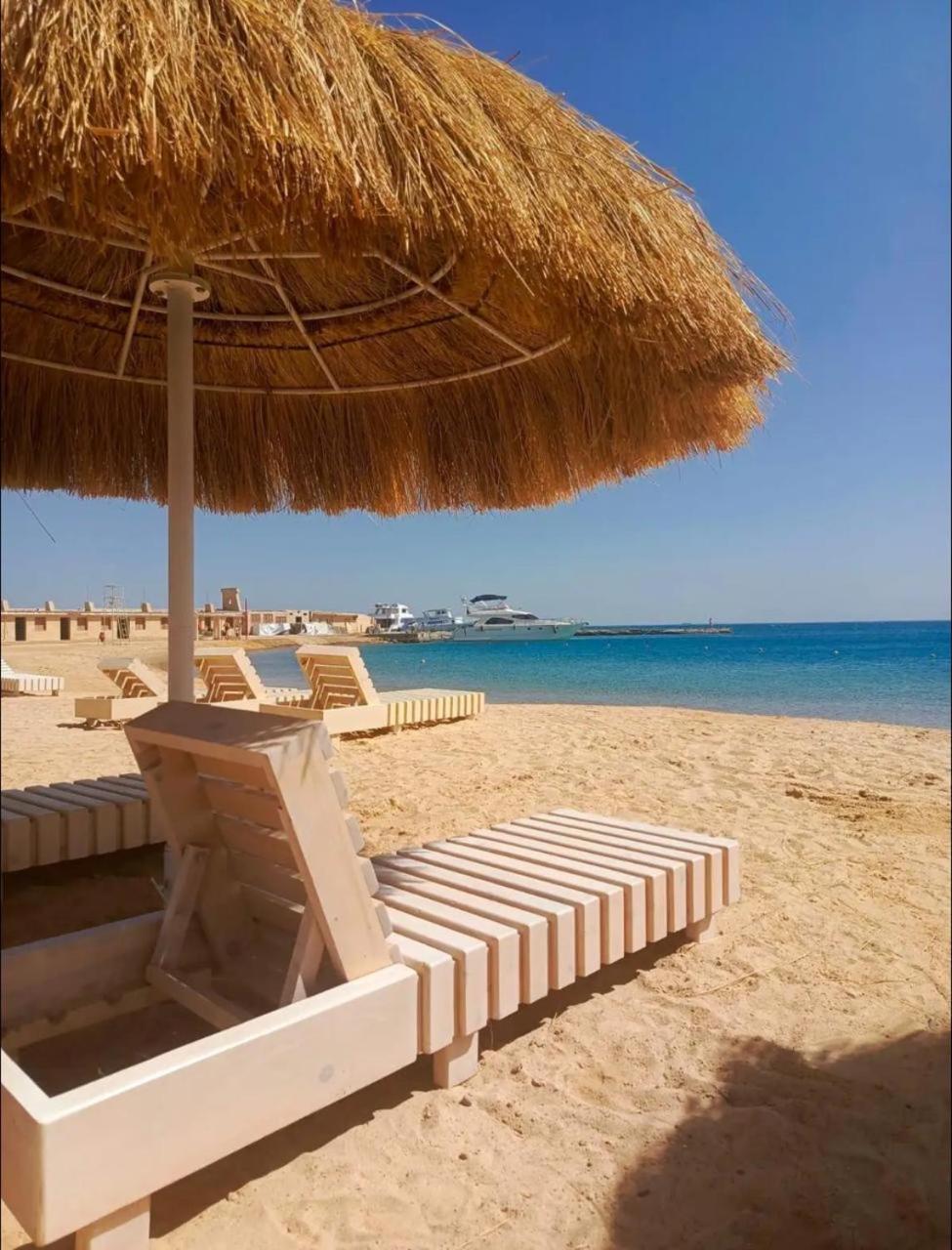 Princess * Hurghada